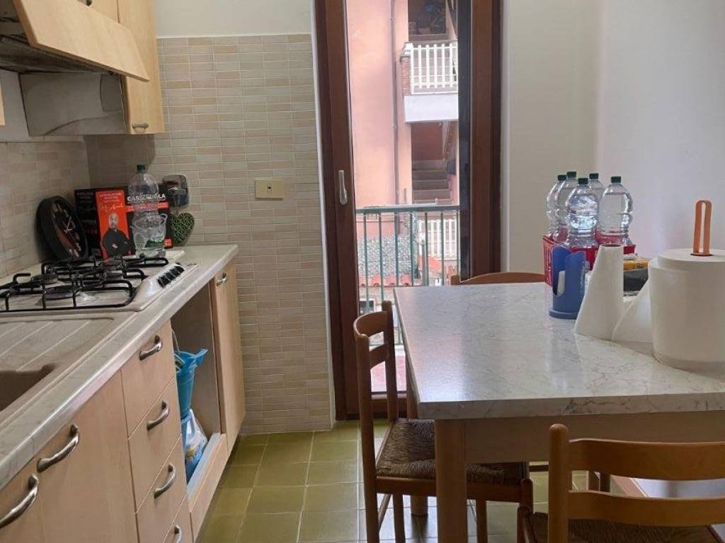 Appartamento a Trevignano romano in Via della Rena - Foto 2