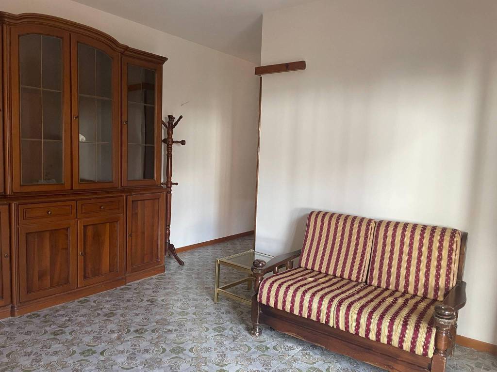 Appartamento a Trevignano romano in Via della Rena - Foto 3