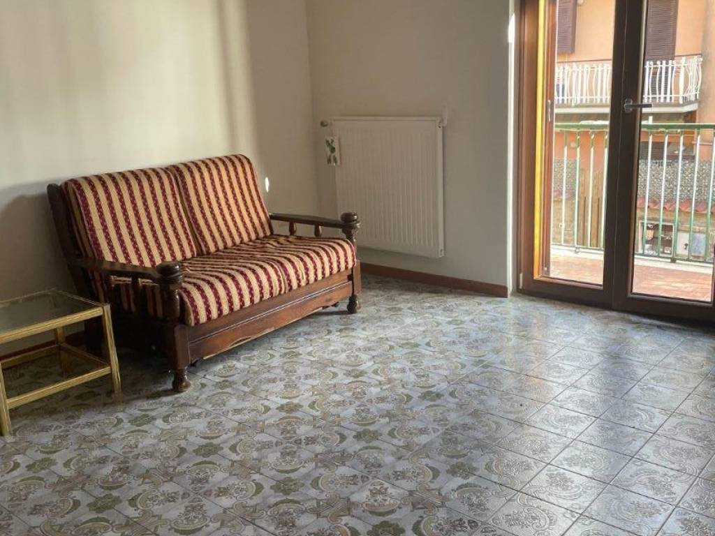 Appartamento a Trevignano romano in Via della Rena - Foto 4