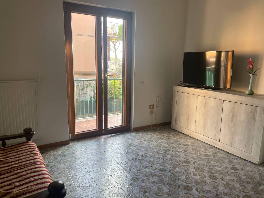 Appartamento a Trevignano romano in Via della Rena - Foto 5