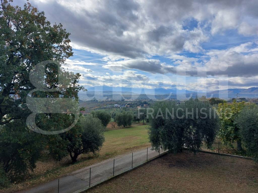 Villa a Corropoli in Via Mameli, 9 - Foto 2