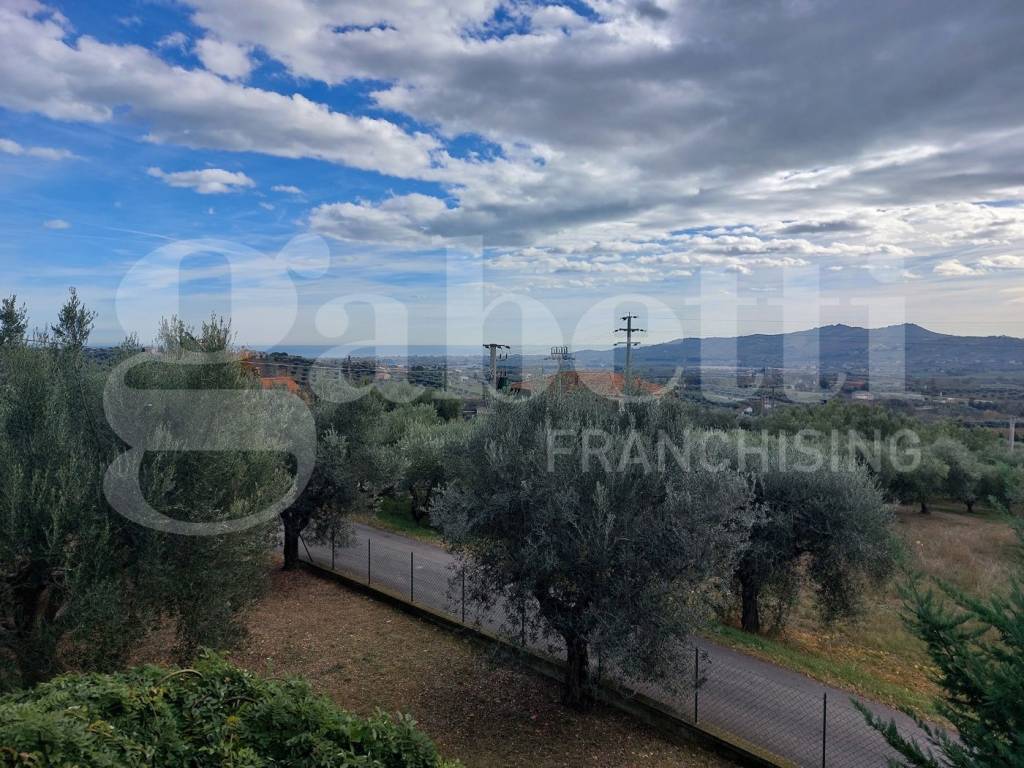 Villa a Corropoli in Via Mameli, 9 - Foto 3