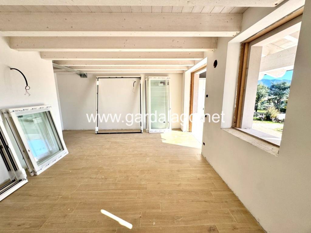 Appartamento a Costermano sul garda in Via 1 Maggio - Foto 2