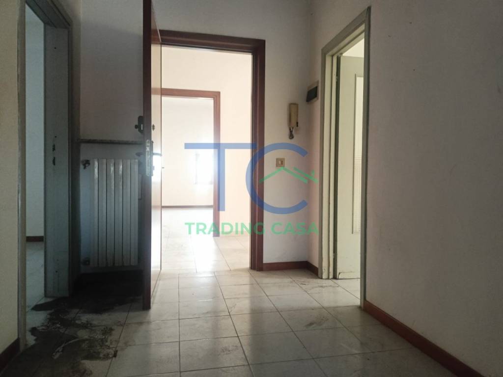 Appartamento a San giorgio piacentino in Via Sandro Pertini - Foto 2