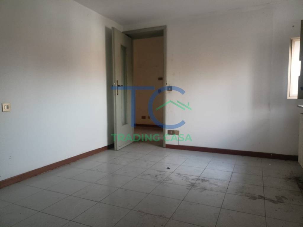 Appartamento a San giorgio piacentino in Via Sandro Pertini - Foto 3