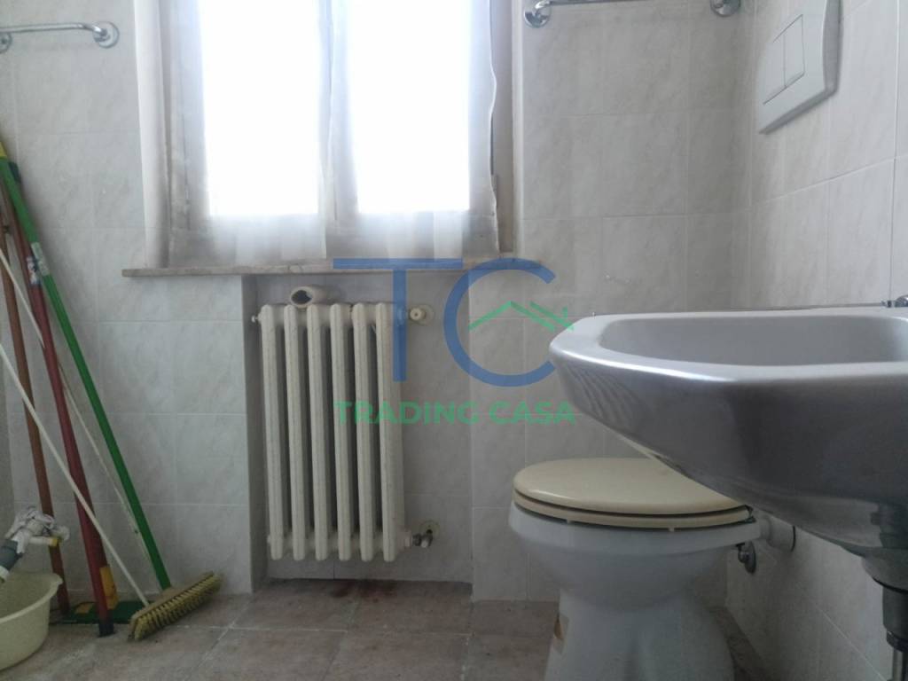 Appartamento a San giorgio piacentino in Via Sandro Pertini - Foto 4
