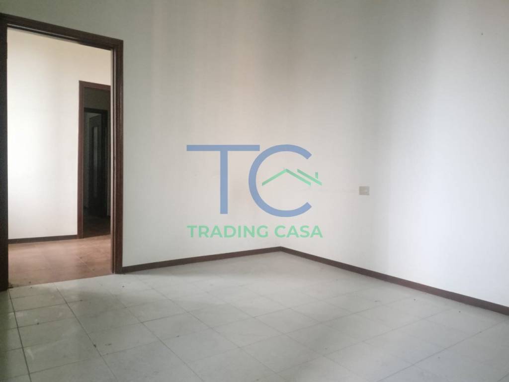 Appartamento a San giorgio piacentino in Via Sandro Pertini - Foto 5