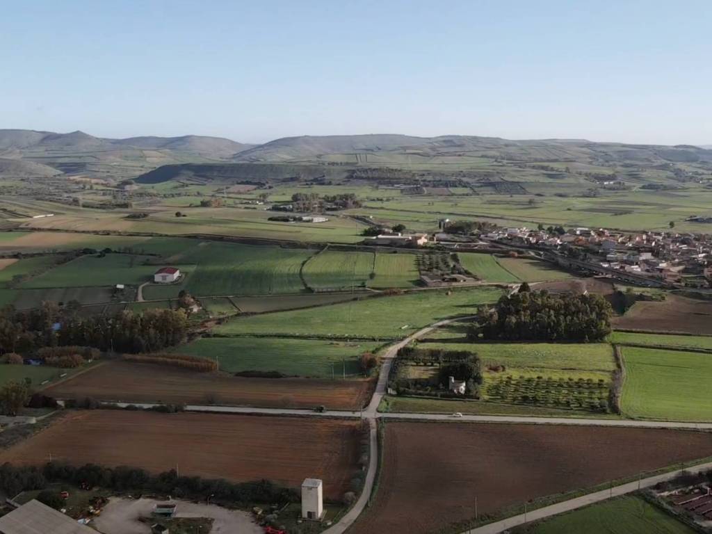 Immobile a Guasila in Strada Senza Nome 22 - Foto 5