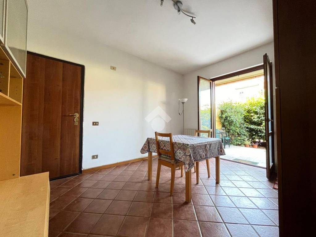 Appartamento a Monterotondo in Via Allia, 00 - Foto 4