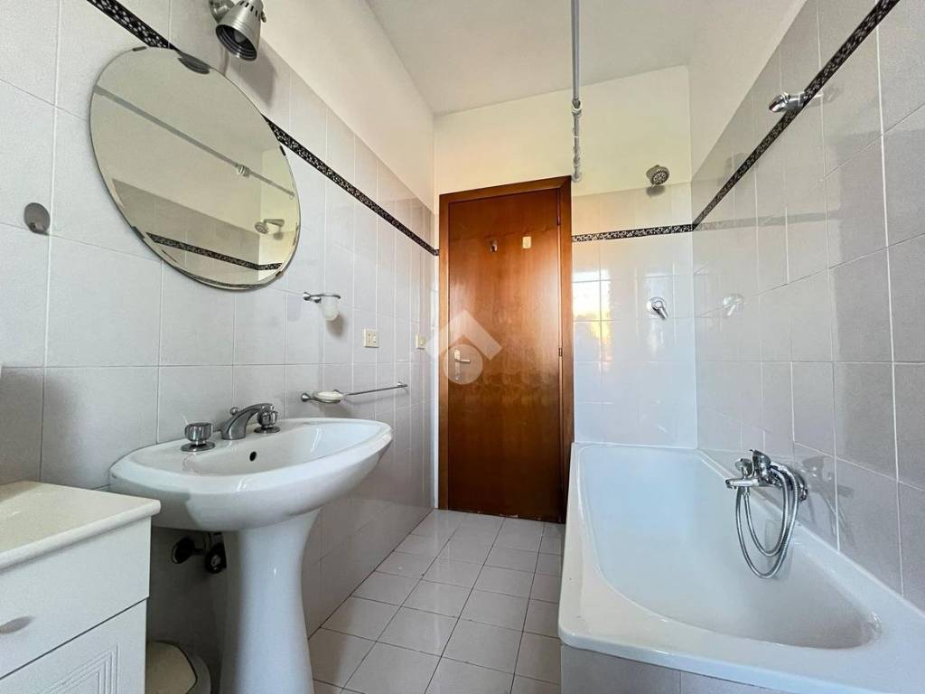 Appartamento a Monterotondo in Via Allia, 00 - Foto 5