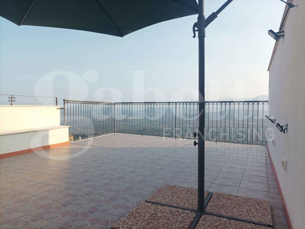 Casa indipendente a Baunei in via Roma - Foto 5