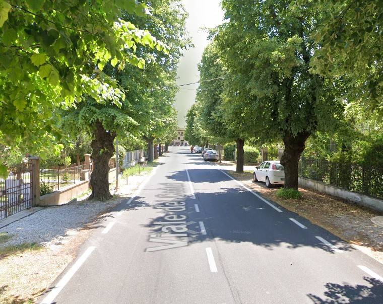 Appartamento a Mantova in Viale dei Caduti - Foto 2