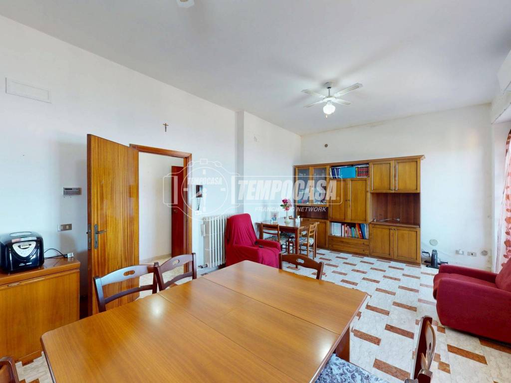 Appartamento a Massignano in Contrada Montecantino 70 - Foto 5