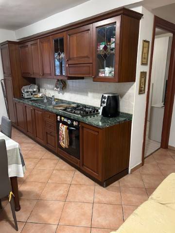 Appartamento a Lurate caccivio - Foto 2