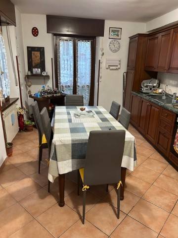 Appartamento a Lurate caccivio - Foto 3