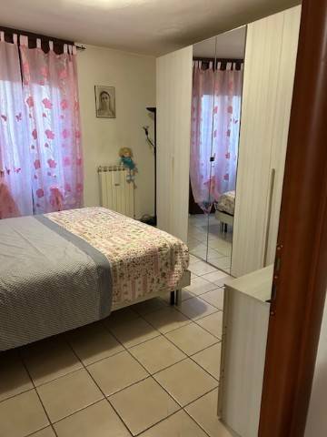 Appartamento a Lurate caccivio - Foto 4