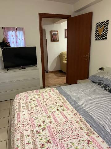 Appartamento a Lurate caccivio - Foto 5