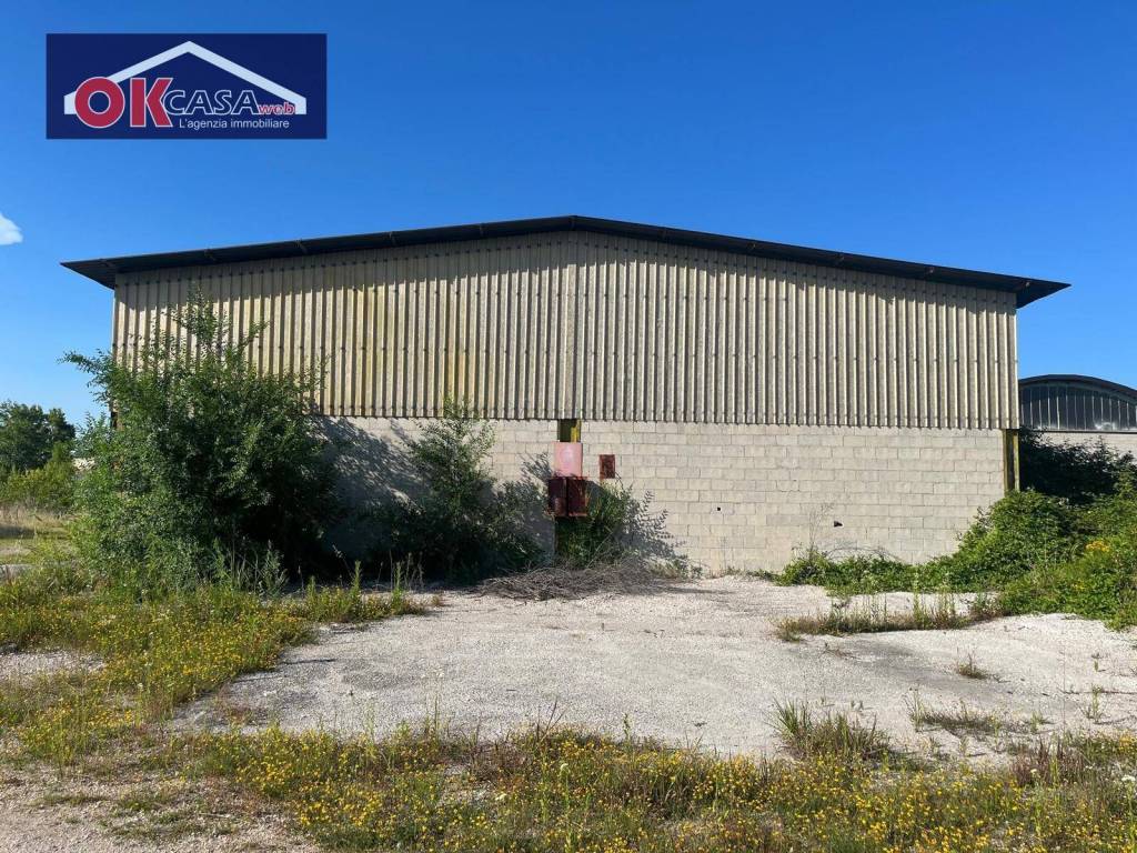 Immobile a Monfalcone in Via Schiavetti - Foto 2