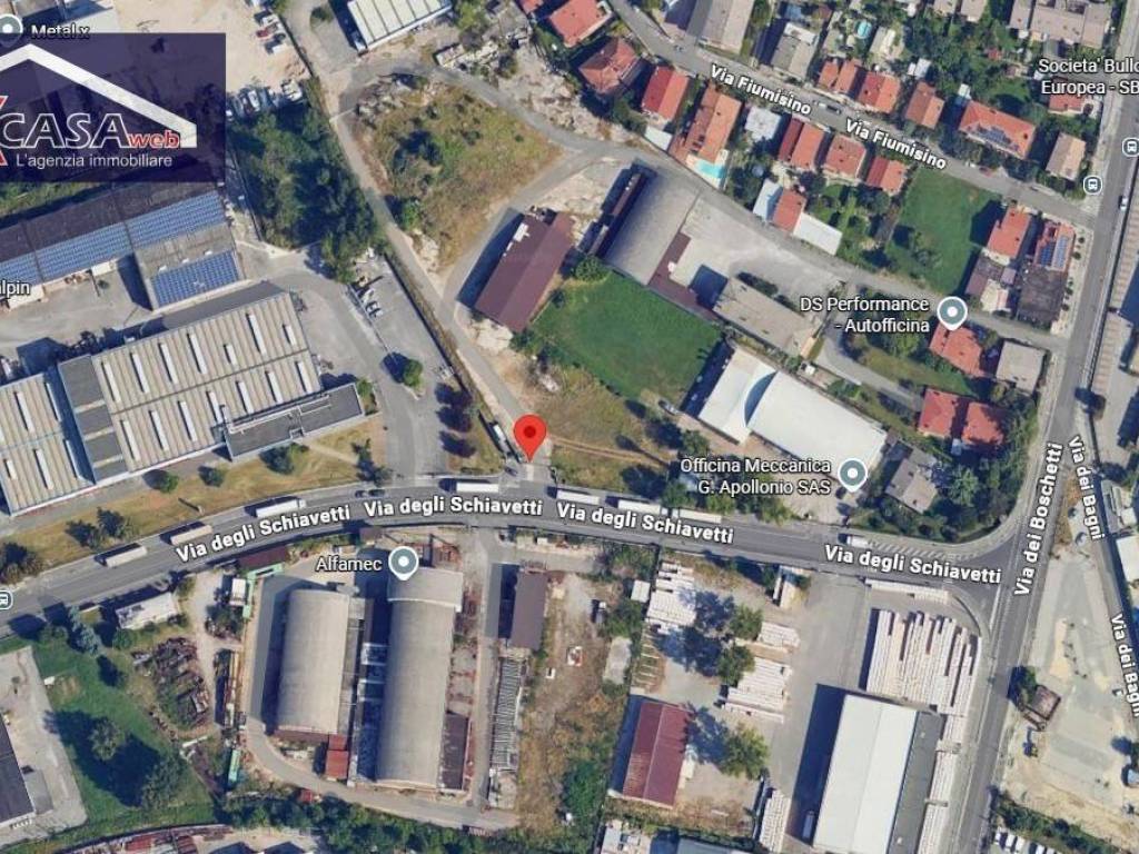 Immobile a Monfalcone in Via Schiavetti - Foto 3