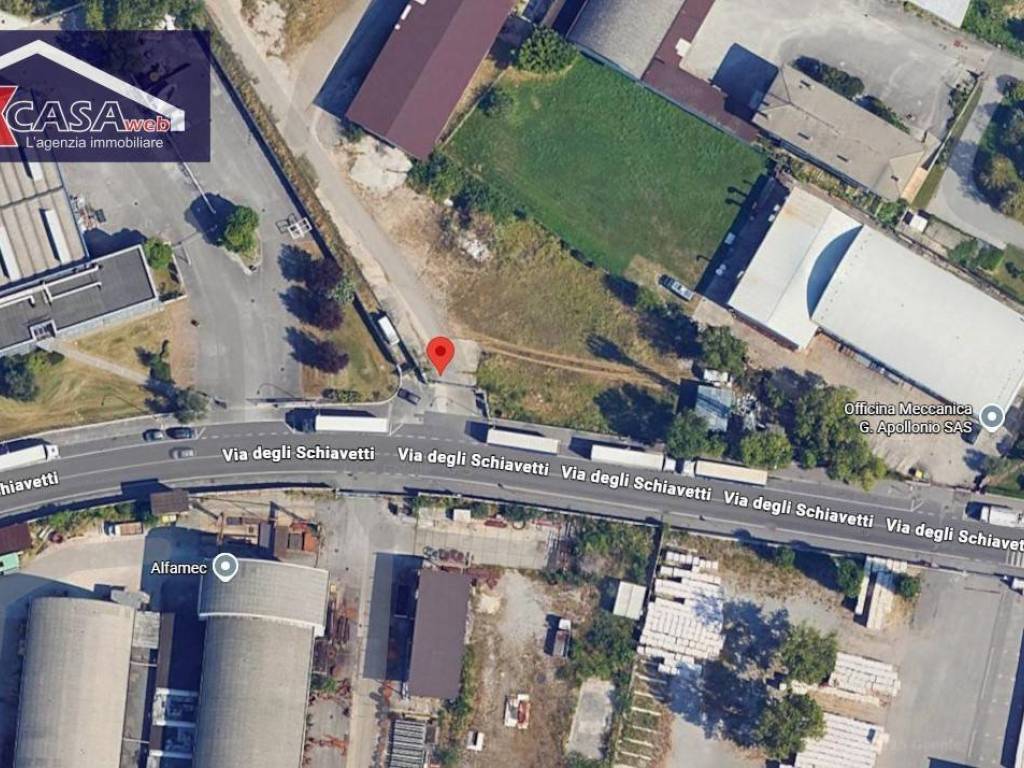 Immobile a Monfalcone in Via Schiavetti - Foto 4