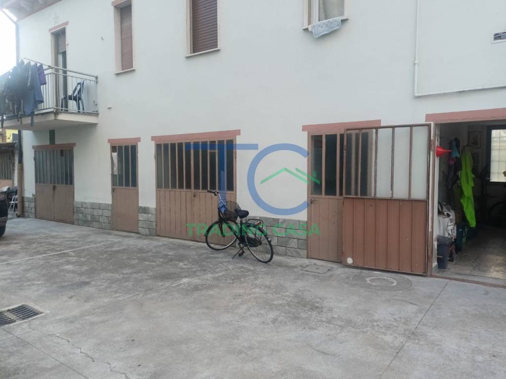 Appartamento a San giorgio piacentino in Via Sandro Pertini - Foto 2