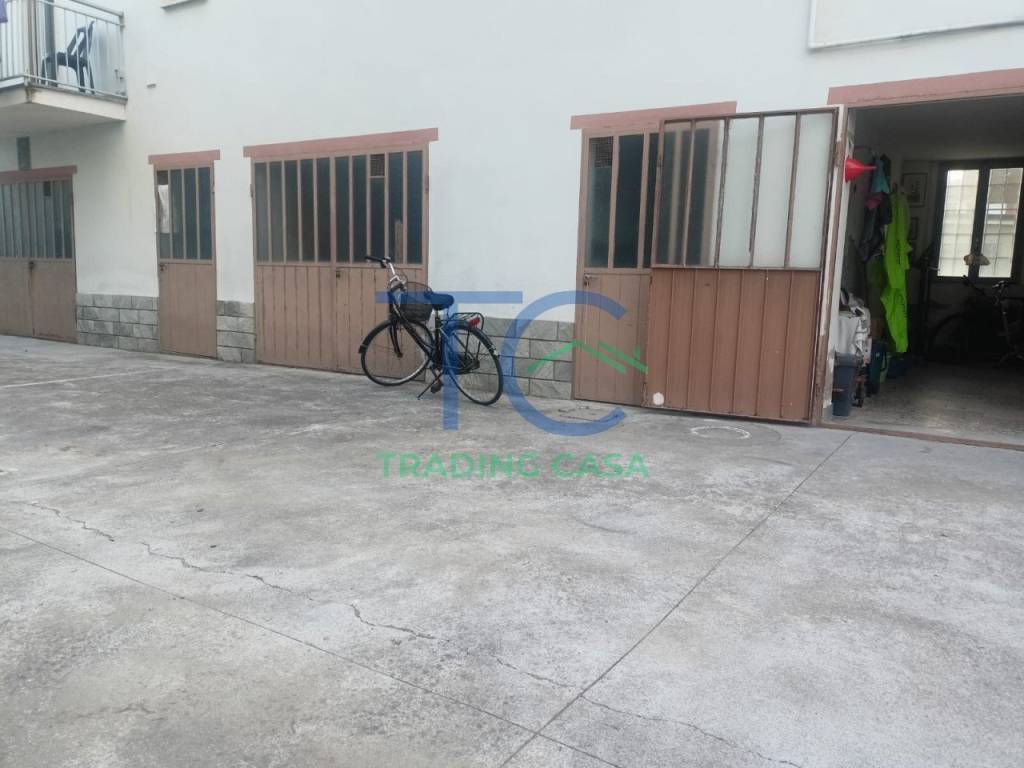 Appartamento a San giorgio piacentino in Via Sandro Pertini - Foto 4