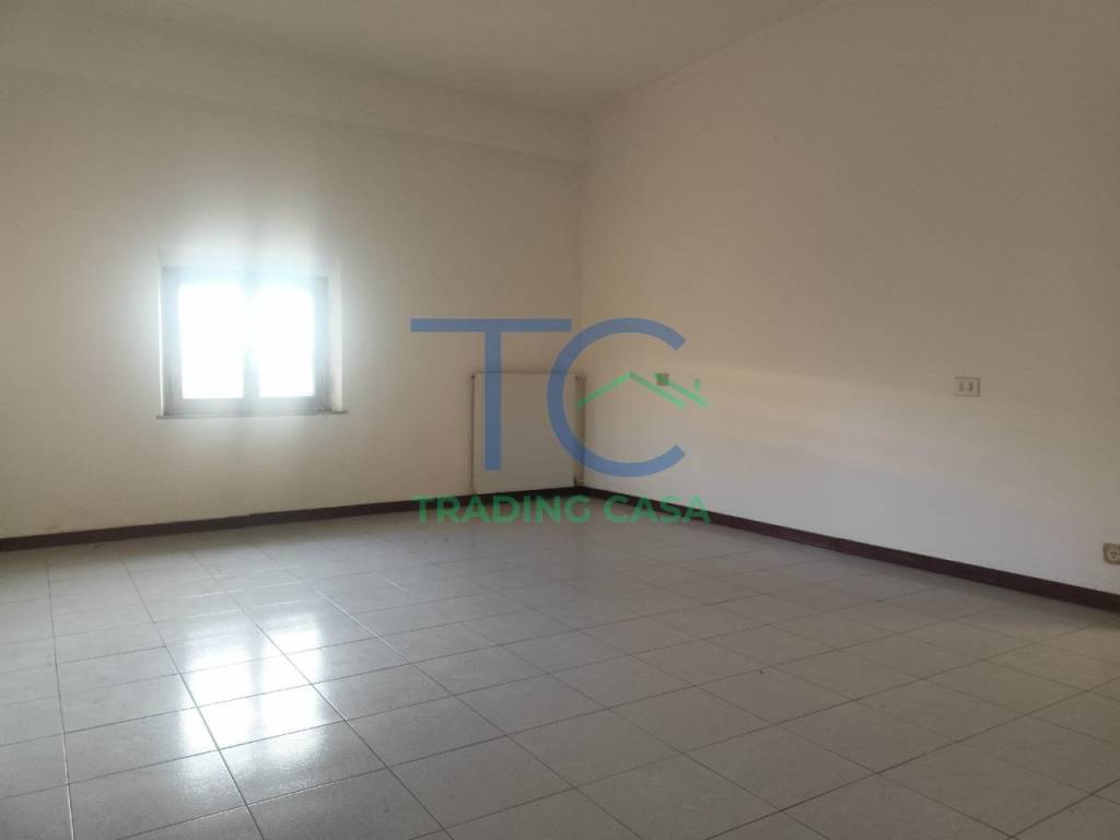 Appartamento a San giorgio piacentino in Via Sandro Pertini - Foto 5