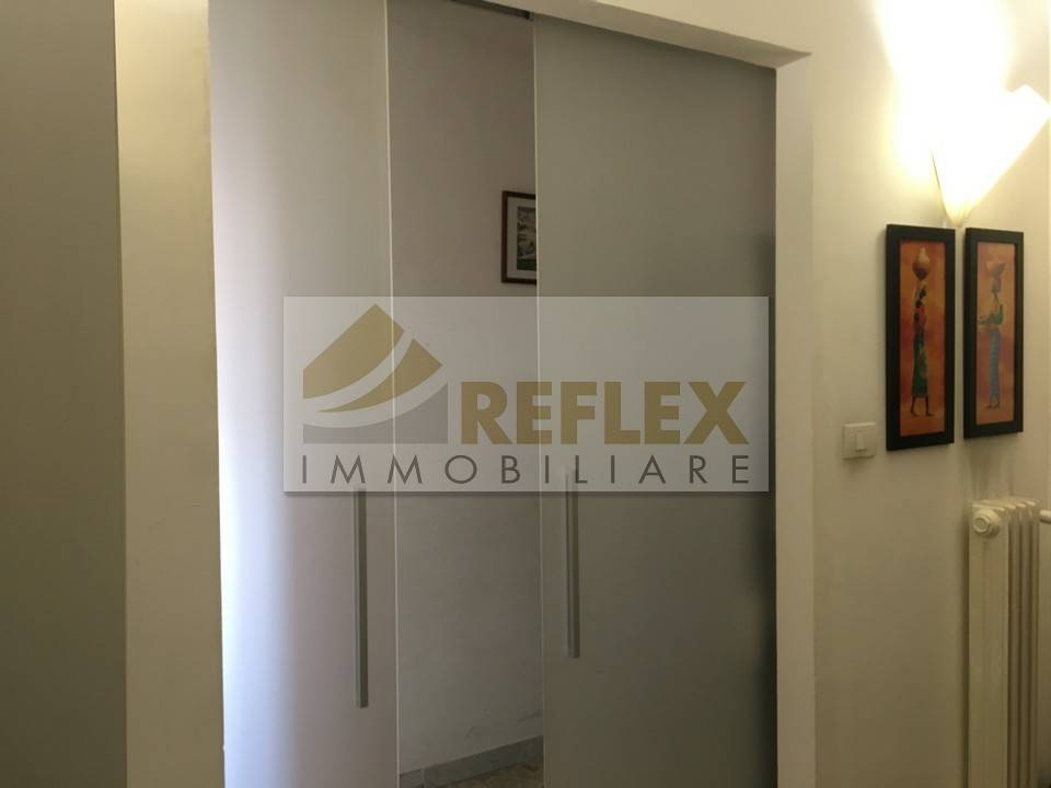 Appartamento a Avellino - Foto 2