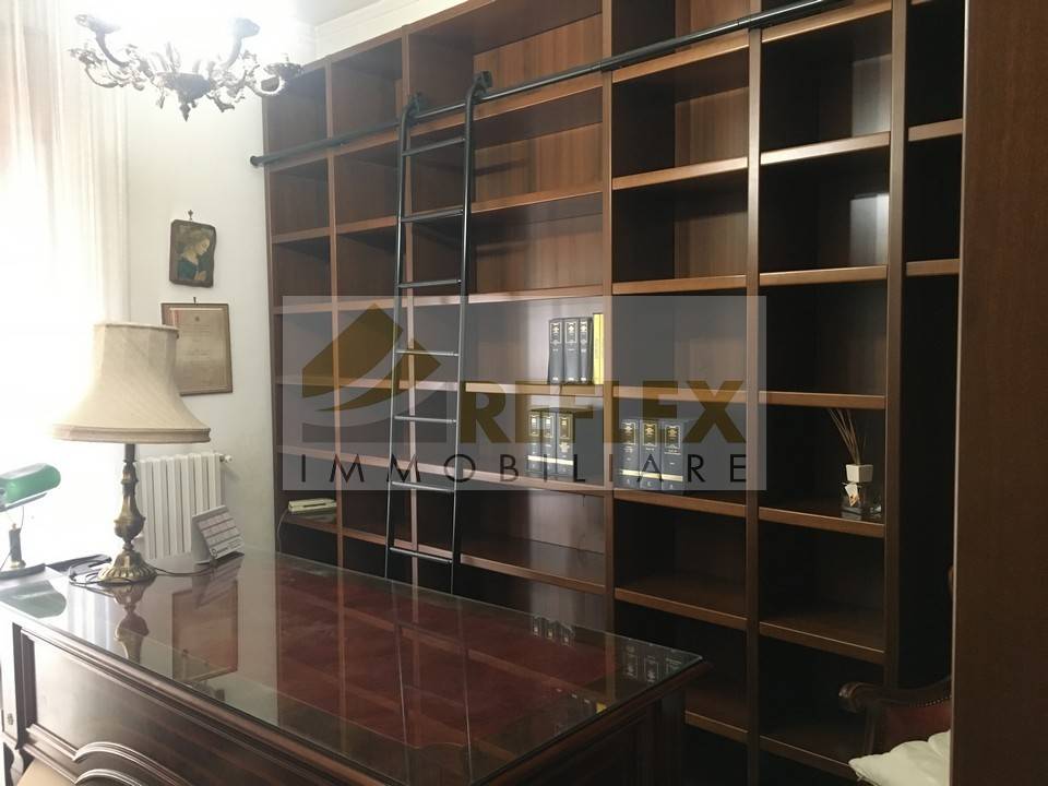 Appartamento a Avellino - Foto 3