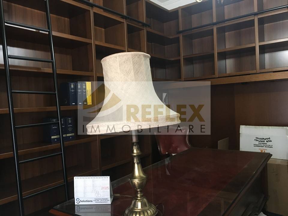 Appartamento a Avellino - Foto 4