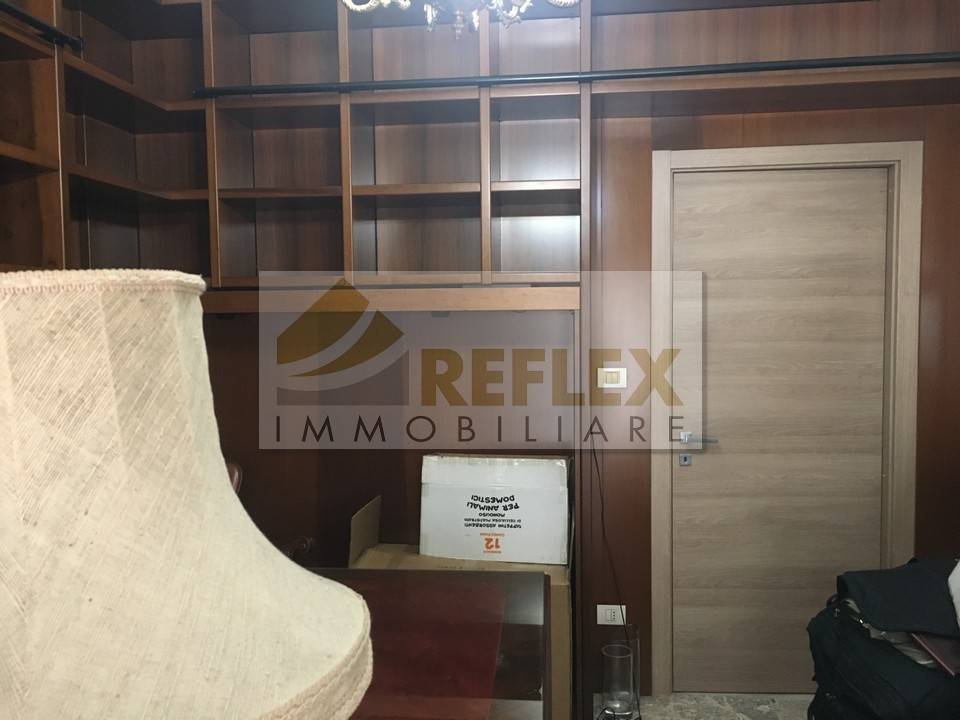 Appartamento a Avellino - Foto 5