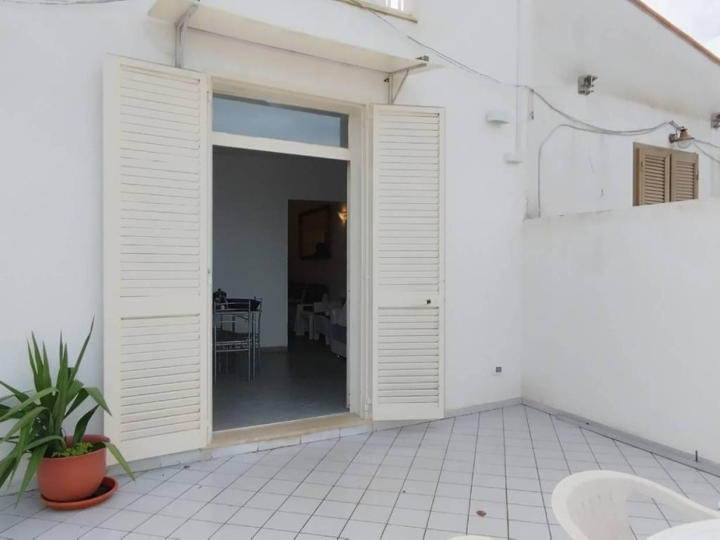 Appartamento a Alcamo in Via Ponte dei Ricchi - Foto 4
