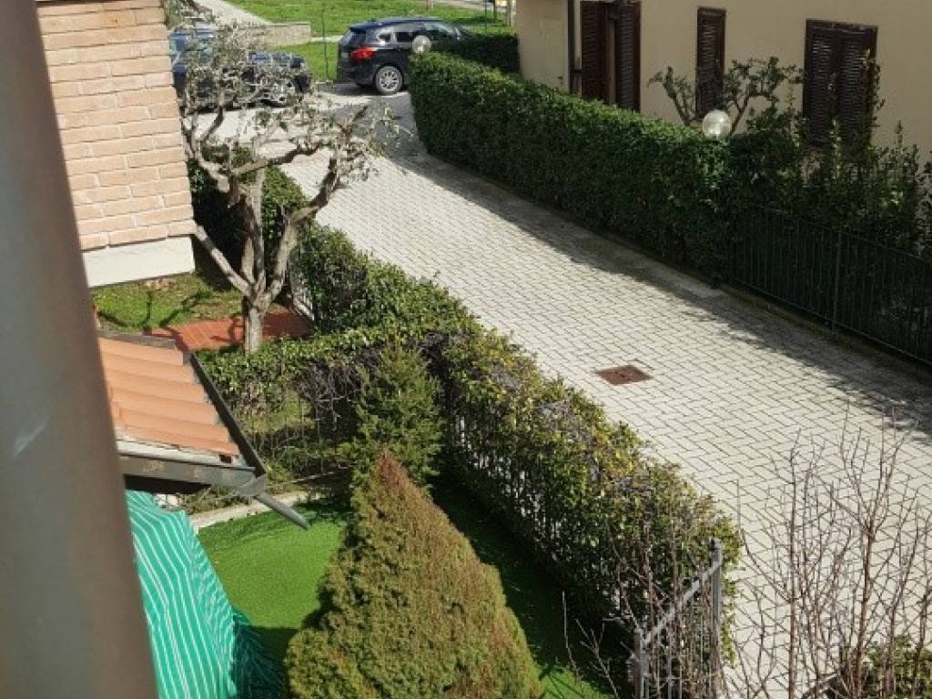 Villa a Campi bisenzio - Foto 2