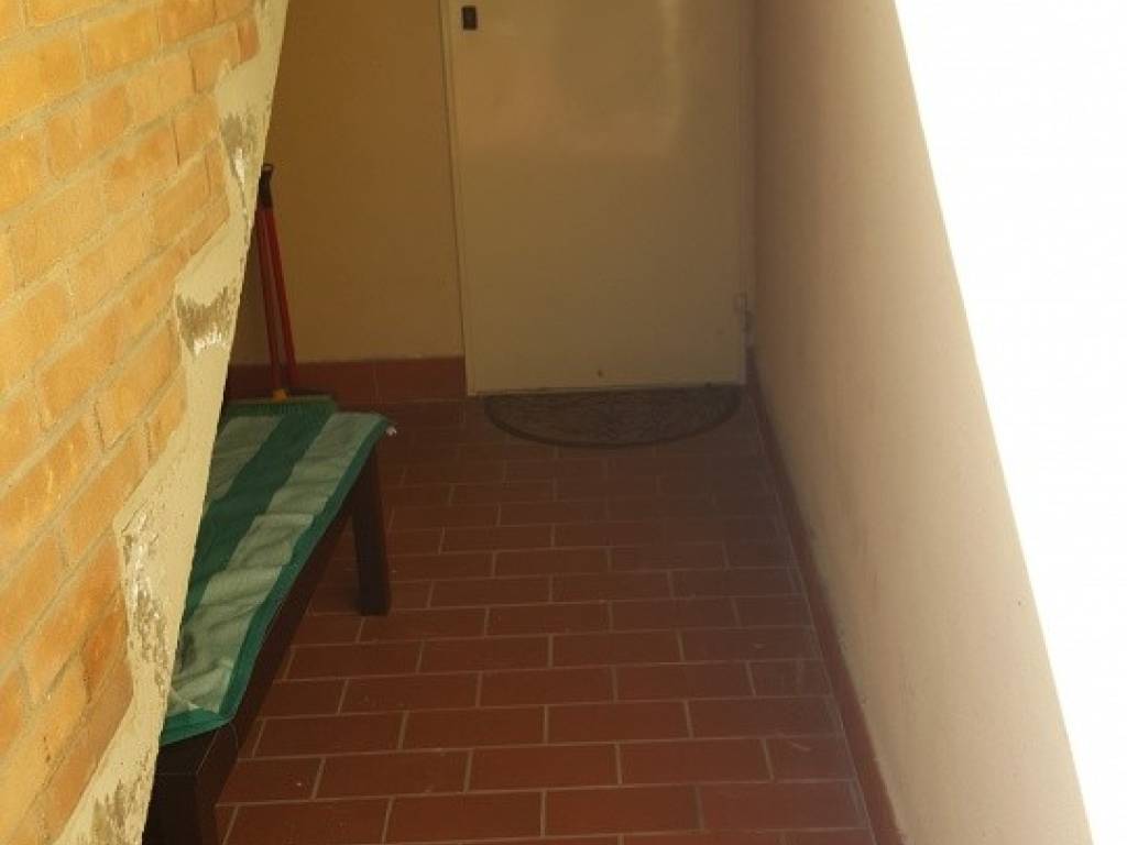 Villa a Campi bisenzio - Foto 3
