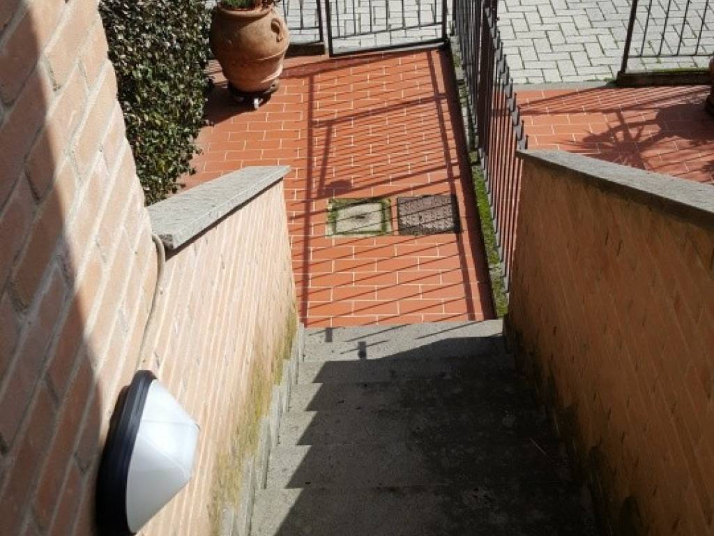 Villa a Campi bisenzio - Foto 4