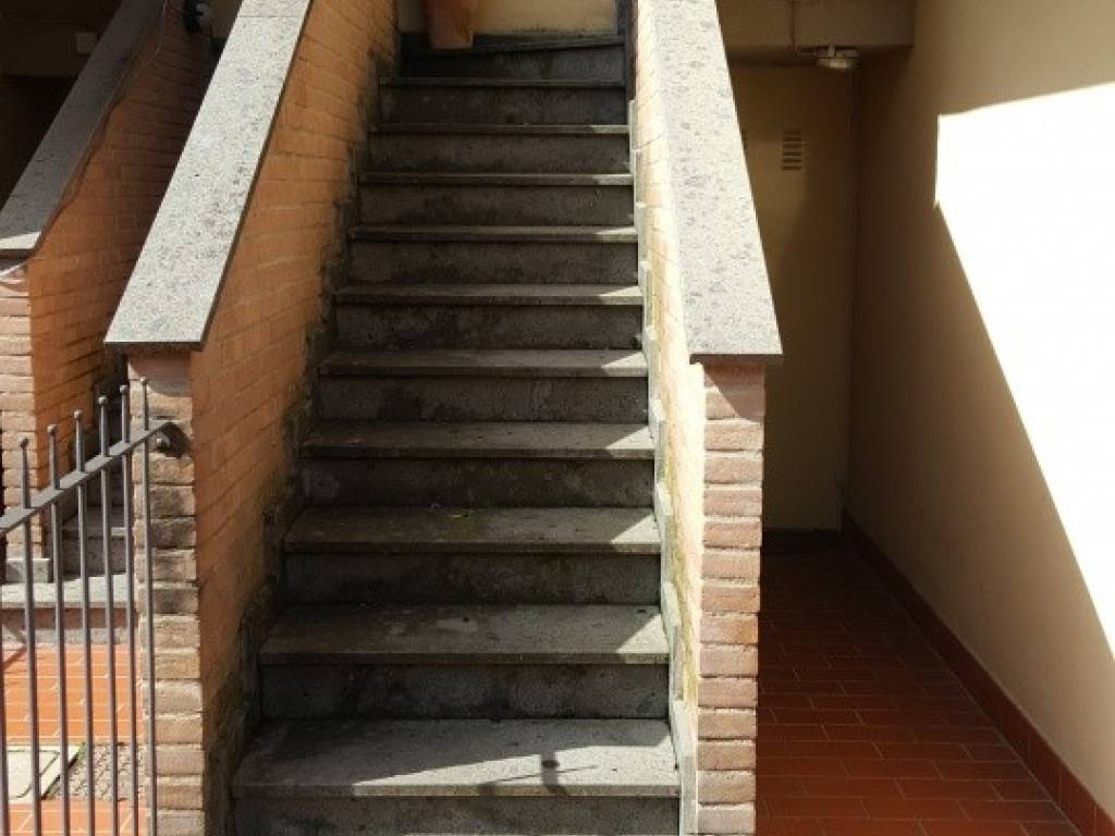 Villa a Campi bisenzio - Foto 5