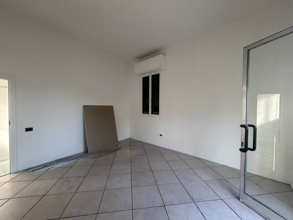 Immobile a Campi bisenzio in via dei confini - Foto 2