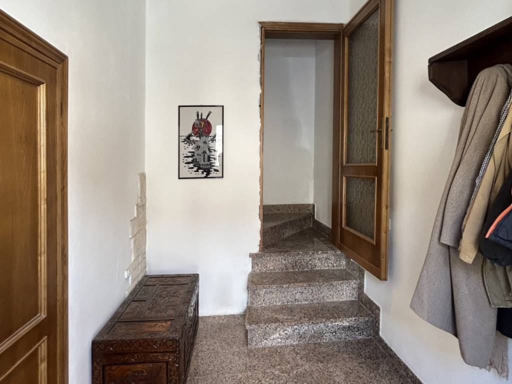 Villa a Campi bisenzio - Foto 2