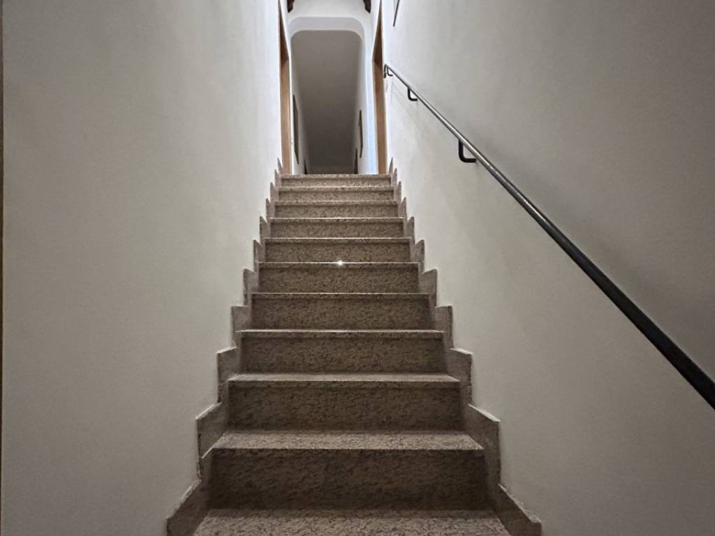 Villa a Campi bisenzio - Foto 3