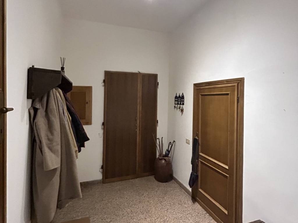Villa a Campi bisenzio - Foto 4