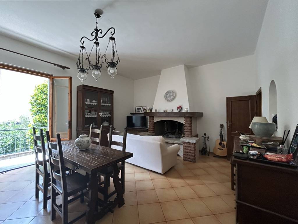 Villa a Campi bisenzio - Foto 5