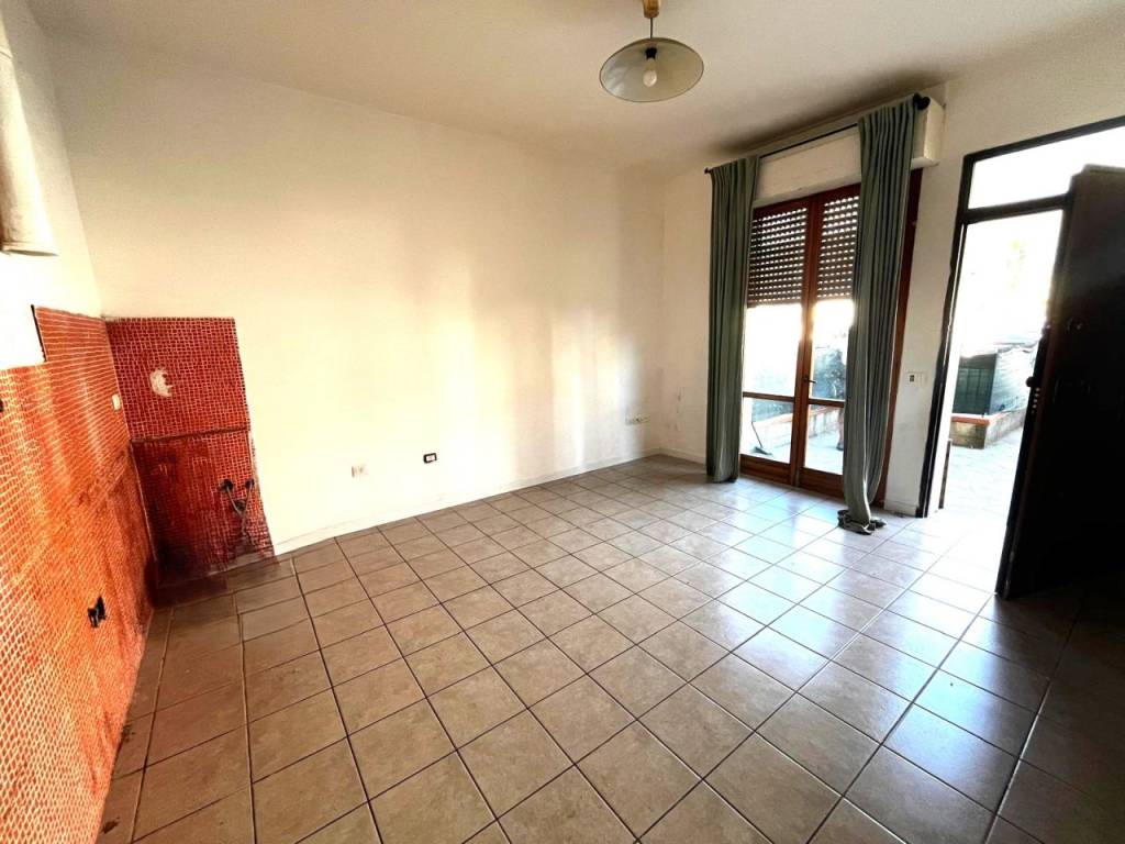Appartamento a Campi bisenzio in via Mentana - Foto 3
