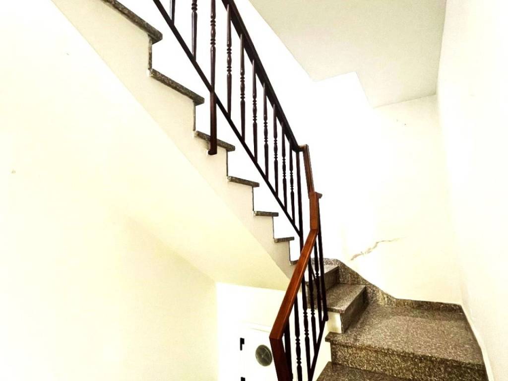 Casa indipendente a Prato in Via Della Violata - Foto 2
