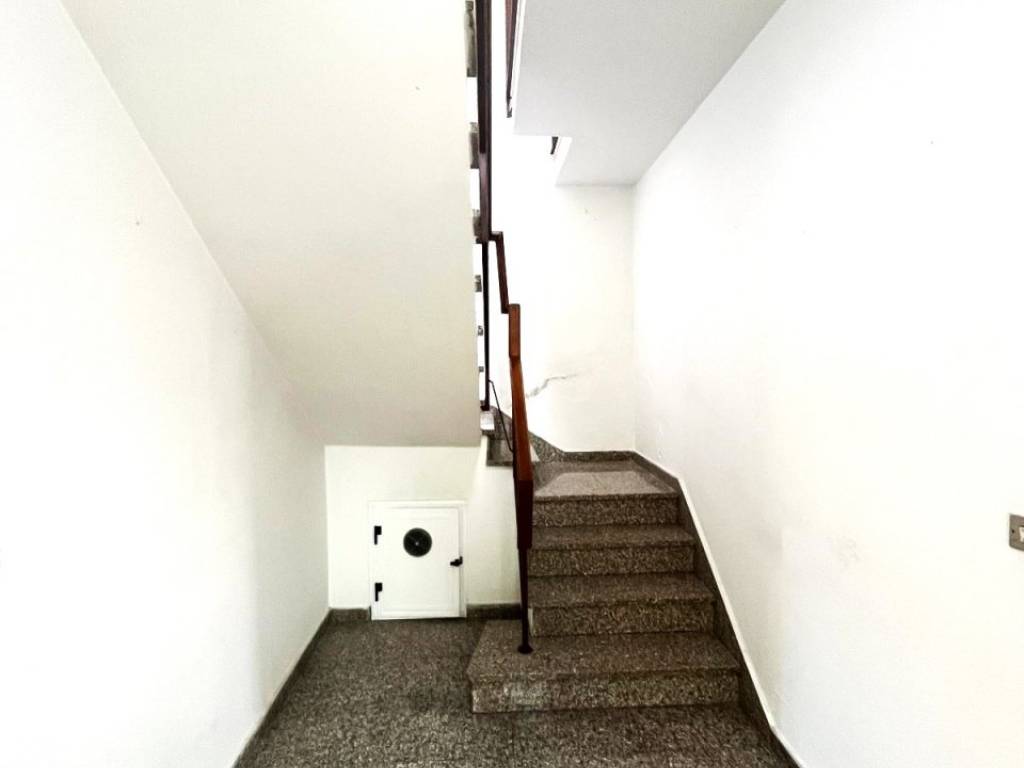 Casa indipendente a Prato in Via Della Violata - Foto 3