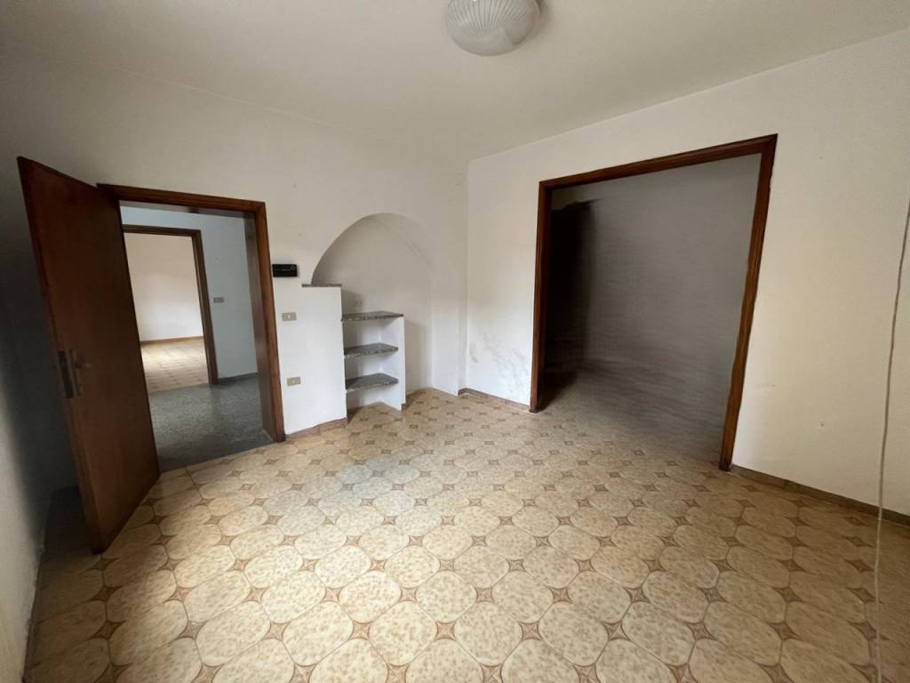 Casa indipendente a Prato in Via Della Violata - Foto 4
