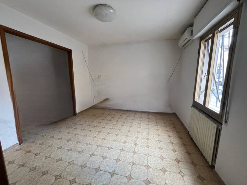 Casa indipendente a Prato in Via Della Violata - Foto 5