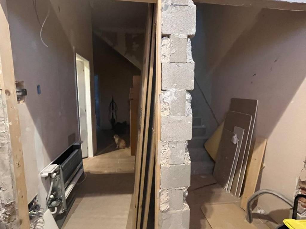 Villa a Campi bisenzio - Foto 4