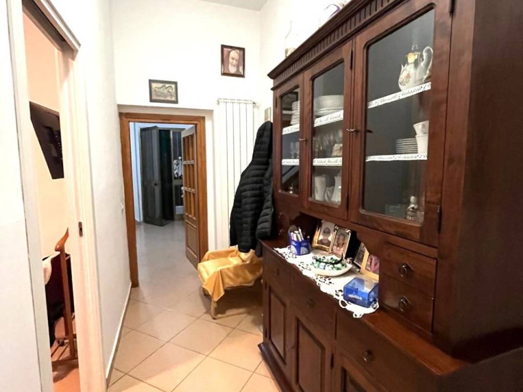 Casa indipendente a Campi bisenzio in Via dei Platani - Foto 3