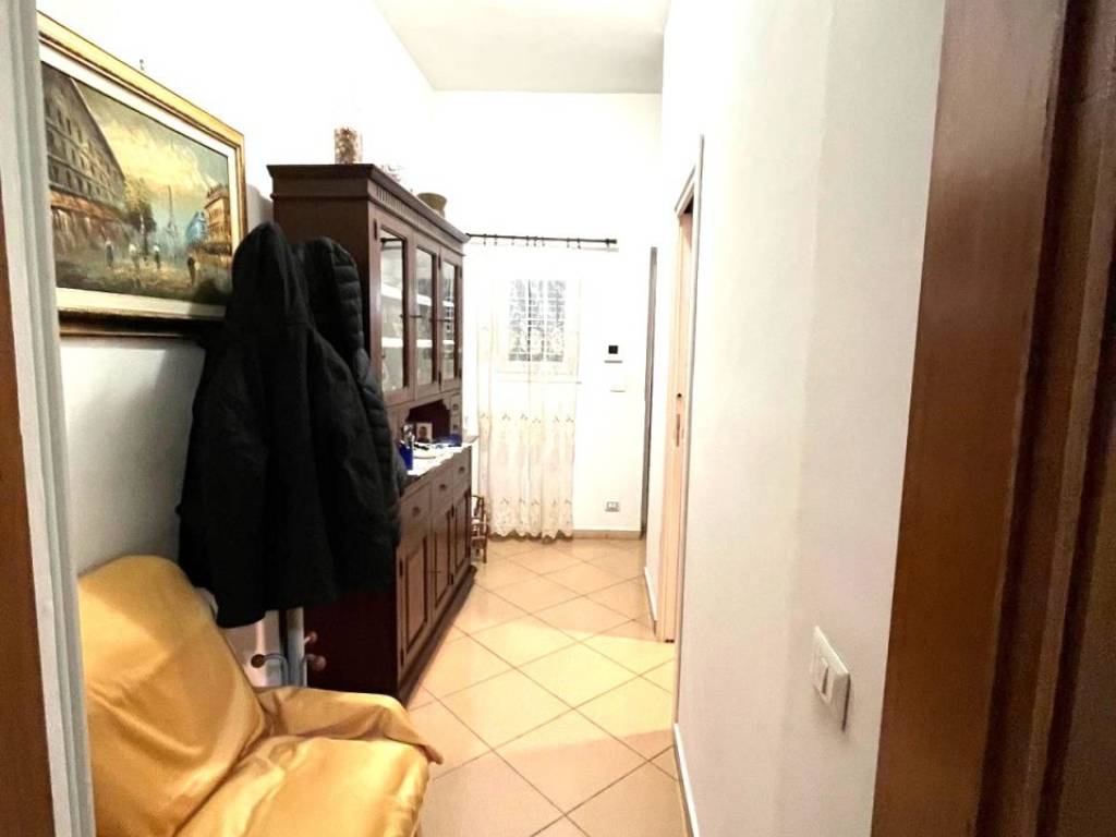Casa indipendente a Campi bisenzio in Via dei Platani - Foto 4