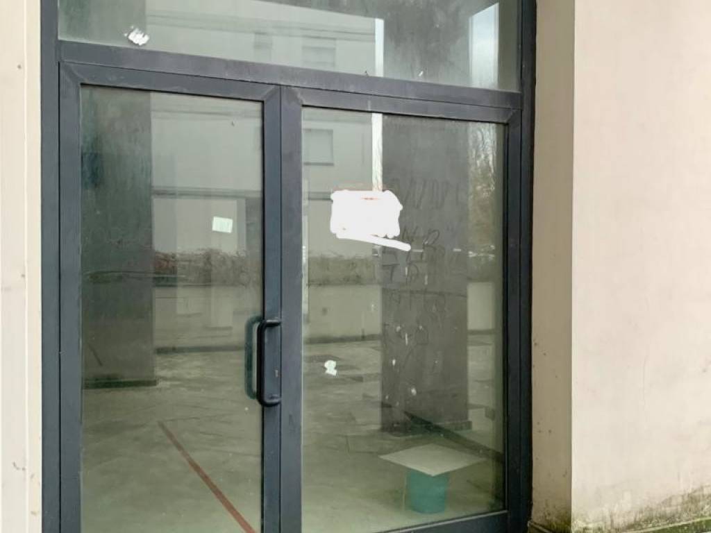 Immobile a Signa in VIale Gramsci - Foto 2